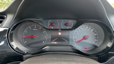 Vauxhall Corsa 1.2 Design 5dr Petrol Hatchback